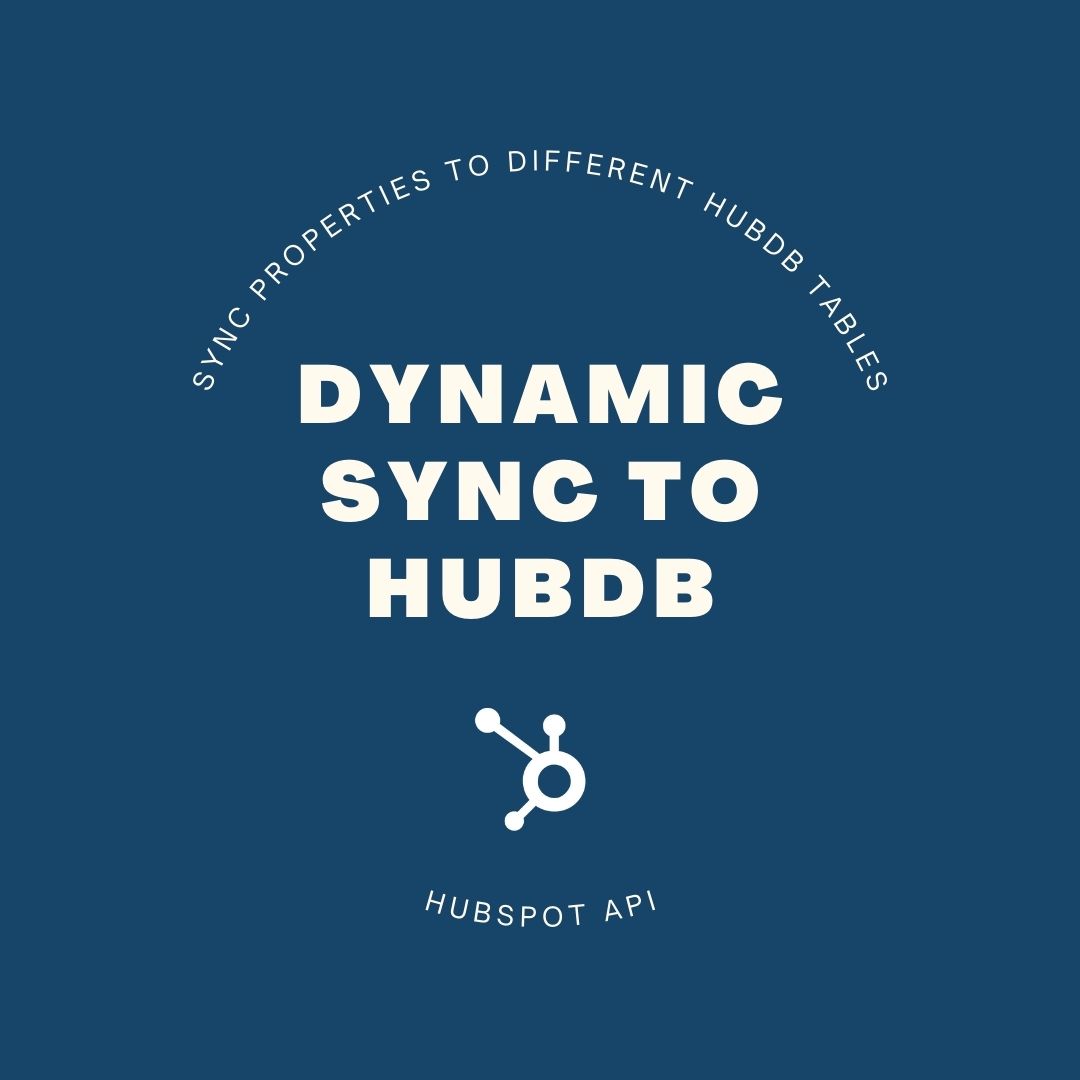 dynamic-sync-company-property-to-hubdb-table-row-crafted-plugins